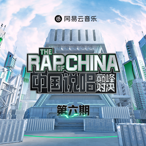 最新一本之道波多野结衣
