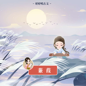 最新一本之道波多野结衣
