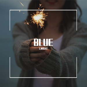 最新一本之道波多野结衣
