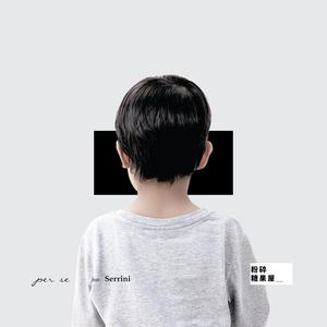 最新一本之道波多野结衣
