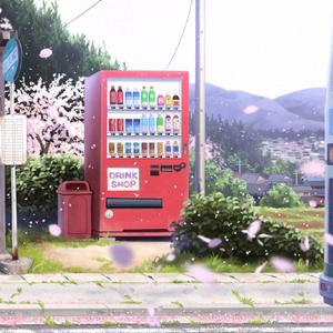 最新一本之道波多野结衣
