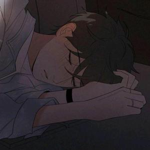 最新一本之道波多野结衣
