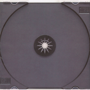 最新一本之道波多野结衣
