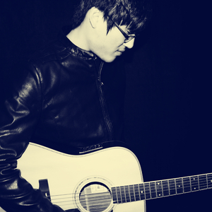 最新一本之道波多野结衣
