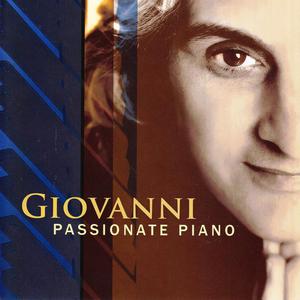 最新一本之道波多野结衣
