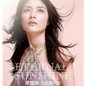 最新一本之道波多野结衣
